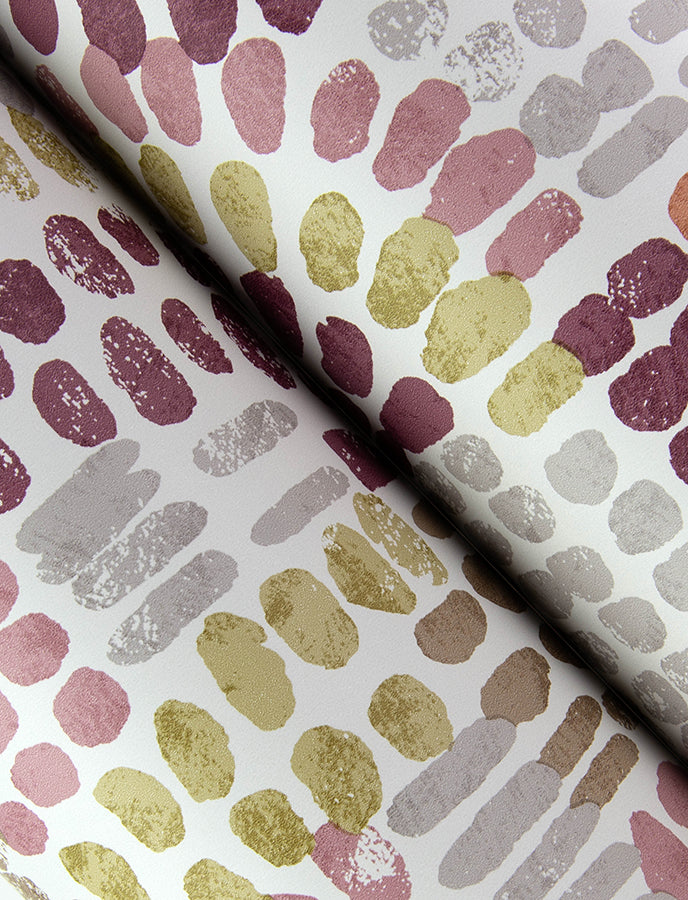 wanderer-multicolor-mosaic-wallpaper-york-wallcoverings-4146-27216