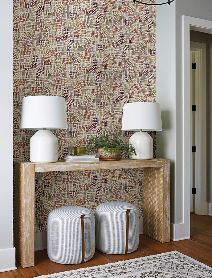 wanderer-multicolor-mosaic-wallpaper-york-wallcoverings-4146-27216
