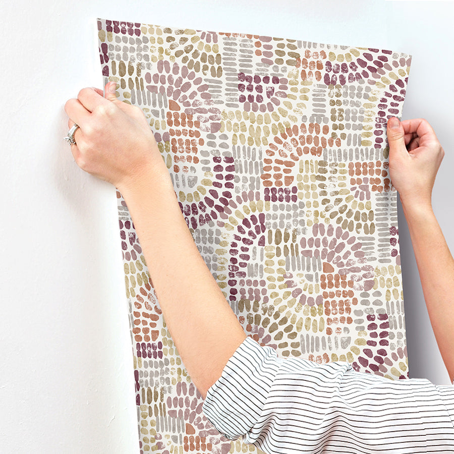 wanderer-multicolor-mosaic-wallpaper-york-wallcoverings-4146-27216