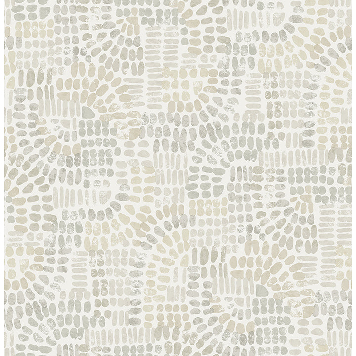 wanderer-dove-mosaic-wallpaper-york-wallcoverings-4146-27218