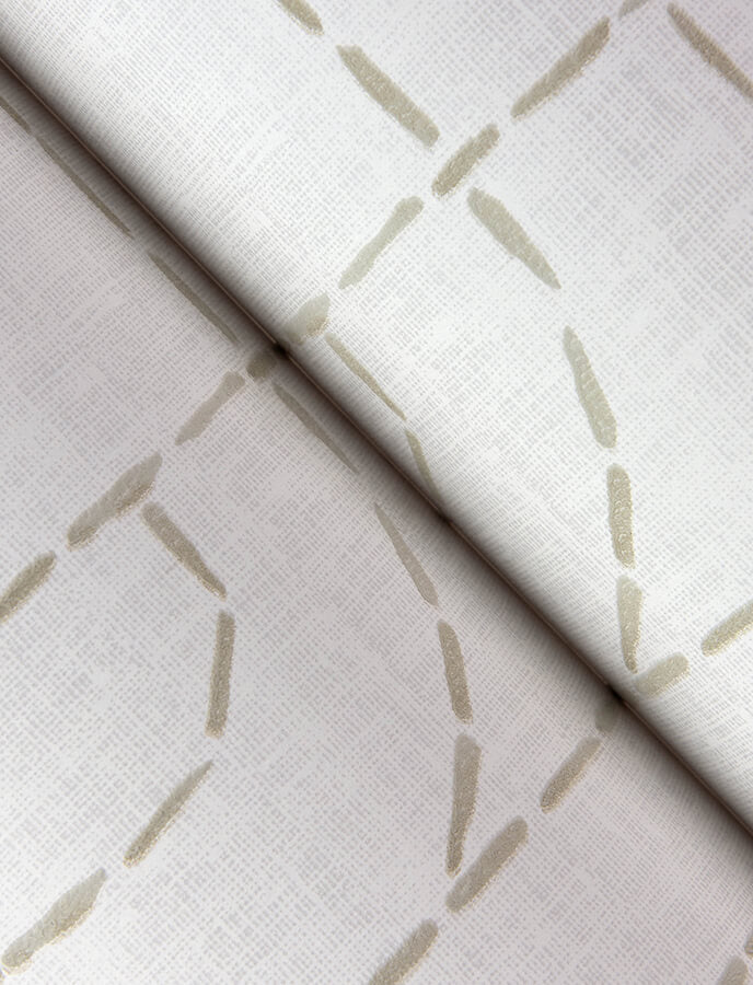 integrity-dove-arched-outlines-wallpaper-york-wallcoverings-4146-27221 - York Wallcoverings Papel pintado
