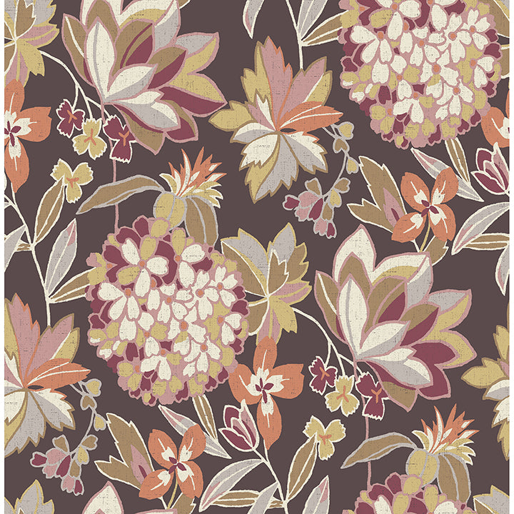 valdivian-honey-floral-wallpaper-york-wallcoverings-4146-27225