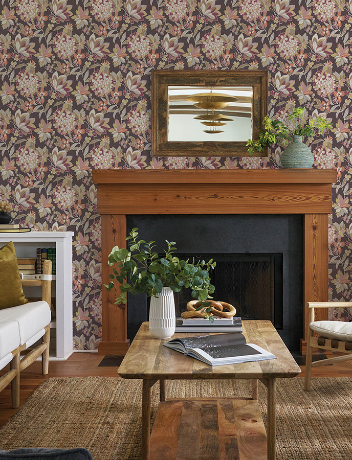 valdivian-honey-floral-wallpaper-york-wallcoverings-4146-27225