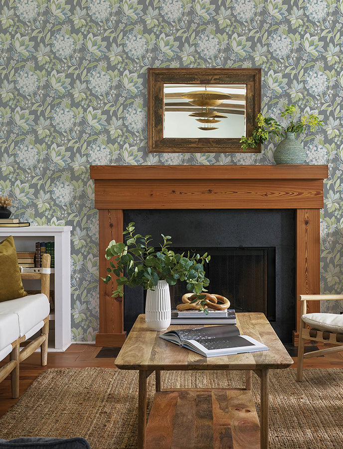 valdivian-aqua-floral-wallpaper-york-wallcoverings-4146-27227