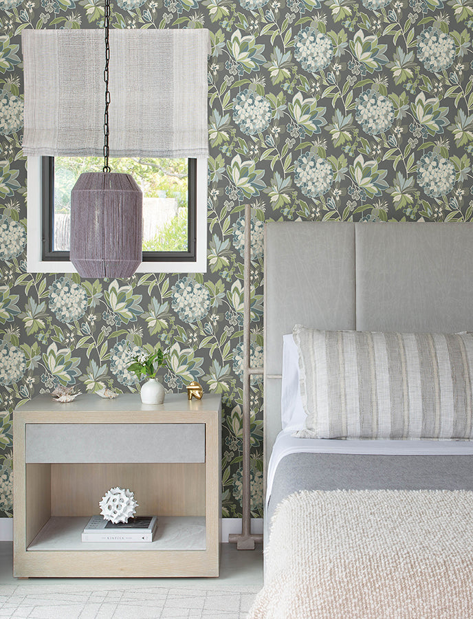 valdivian-aqua-floral-wallpaper-york-wallcoverings-4146-27227