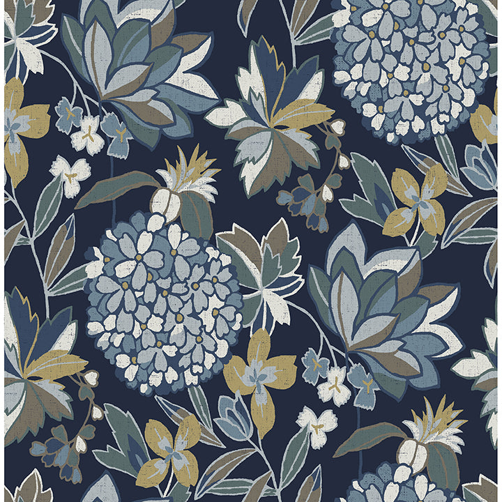 valdivian-indigo-floral-wallpaper-york-wallcoverings-4146-27228
