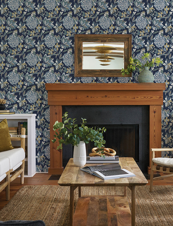 valdivian-indigo-floral-wallpaper-york-wallcoverings-4146-27228