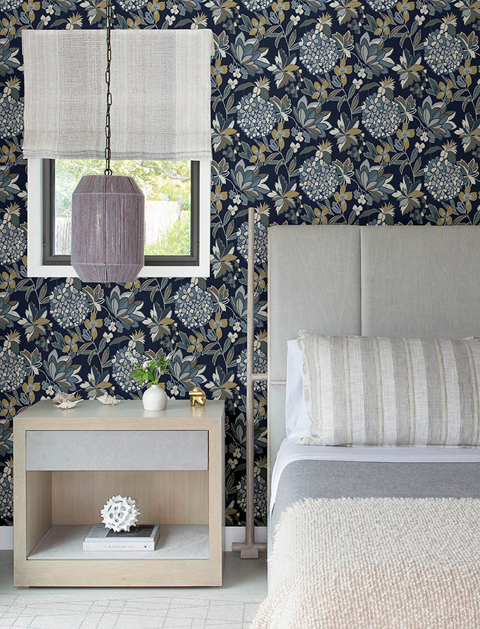 valdivian-indigo-floral-wallpaper-york-wallcoverings-4146-27228
