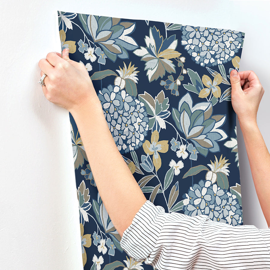 valdivian-indigo-floral-wallpaper-york-wallcoverings-4146-27228