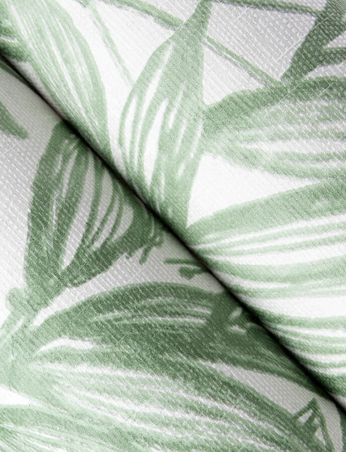 rhythmic-sage-leaf-wallpaper-york-wallcoverings-4146-27231 - York Wallcoverings Papel pintado