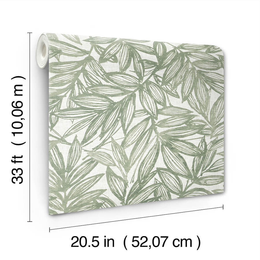 rhythmic-sage-leaf-wallpaper-york-wallcoverings-4146-27231