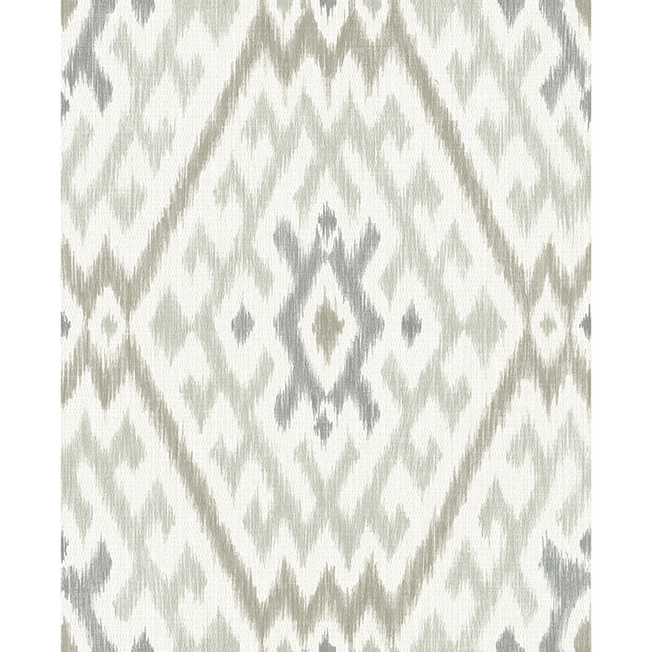 solola-stone-ikat-wallpaper-york-wallcoverings-4146-27239