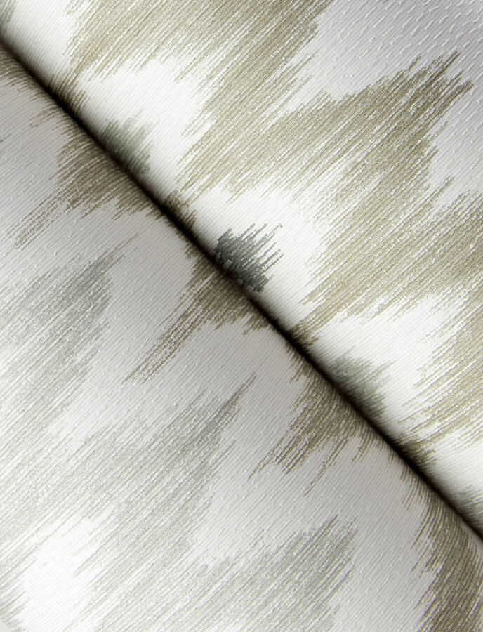 solola-stone-ikat-wallpaper-york-wallcoverings-4146-27239 - York Wallcoverings Papel pintado