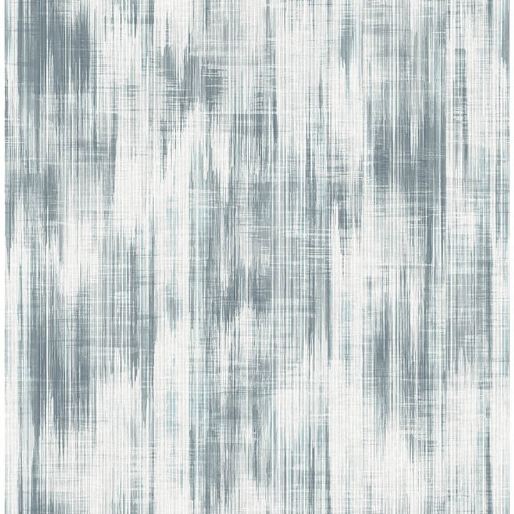 marvel-slate-ripple-wallpaper-york-wallcoverings-4146-27240 - York Wallcoverings Papel pintado