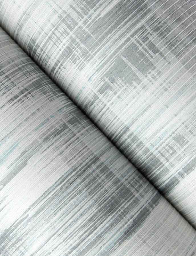 Marvel Slate Ripple Wallpaper - York Wallcoverings - 4146-27240 - York Wallcoverings Wallpaper