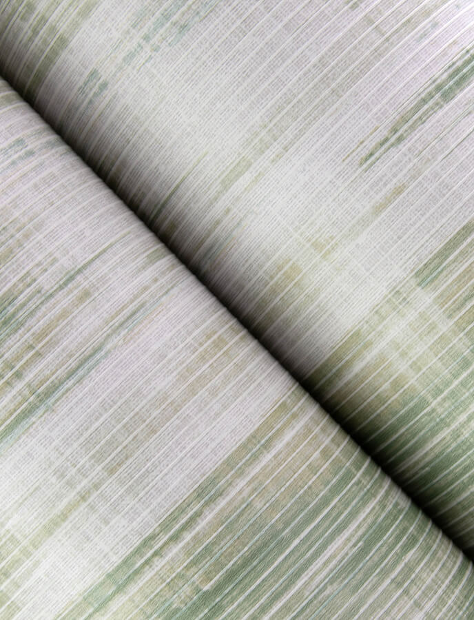 marvel-green-ripple-wallpaper-york-wallcoverings-4146-27241 - York Wallcoverings Papel pintado