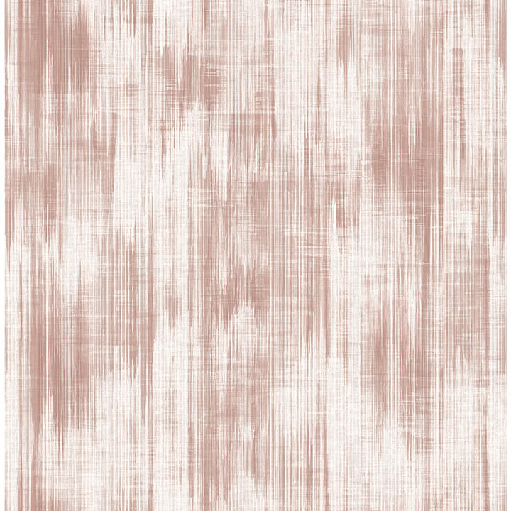 marvel-light-pink-ripple-wallpaper-york-wallcoverings-4146-27242 - York Wallcoverings Wallpaper