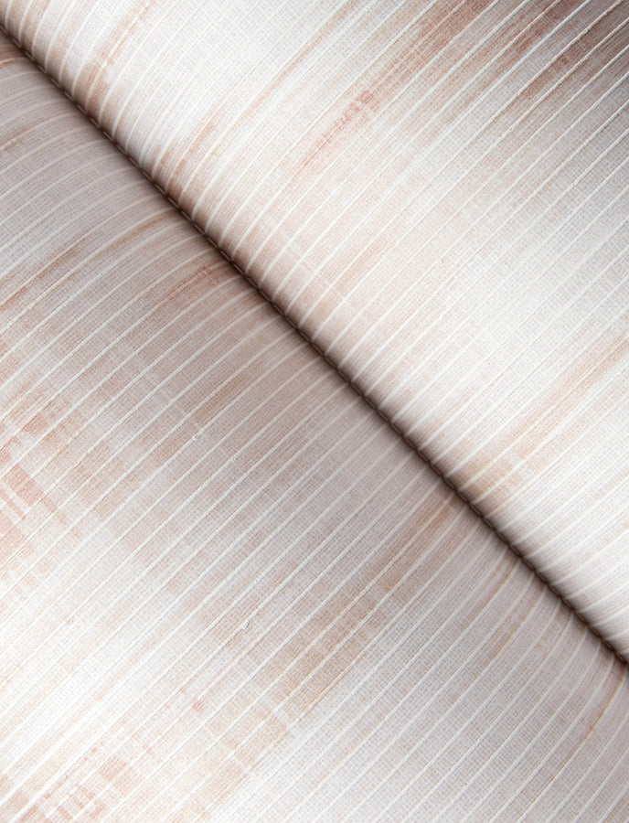 marvel-light-pink-ripple-wallpaper-york-wallcoverings-4146-27242