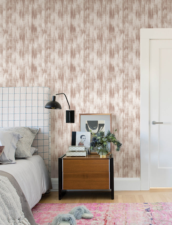 marvel-light-pink-ripple-wallpaper-york-wallcoverings-4146-27242