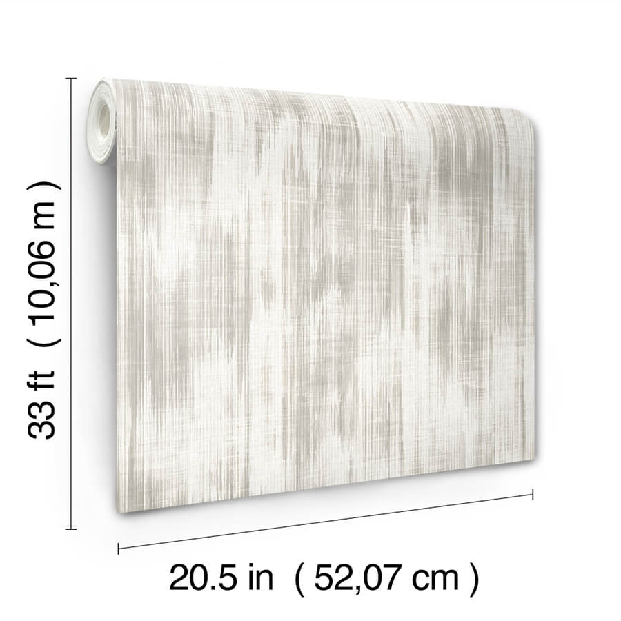 marvel-grey-ripple-wallpaper-york-wallcoverings-4146-27243