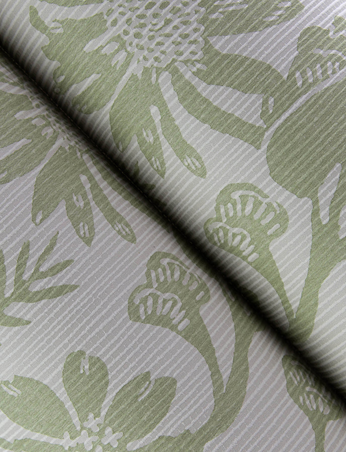 jacaranda-sage-tropical-trail-wallpaper-york-wallcoverings-4146-27244