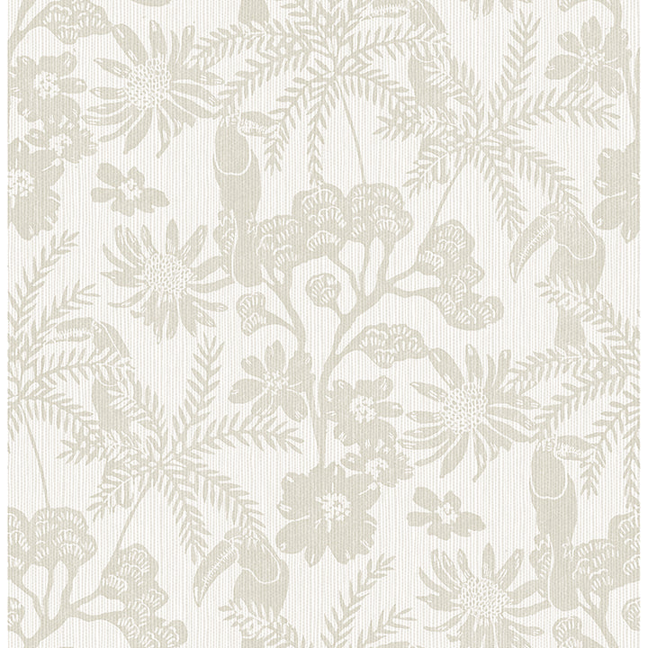jacaranda-taupe-tropical-trail-wallpaper-york-wallcoverings-4146-27246