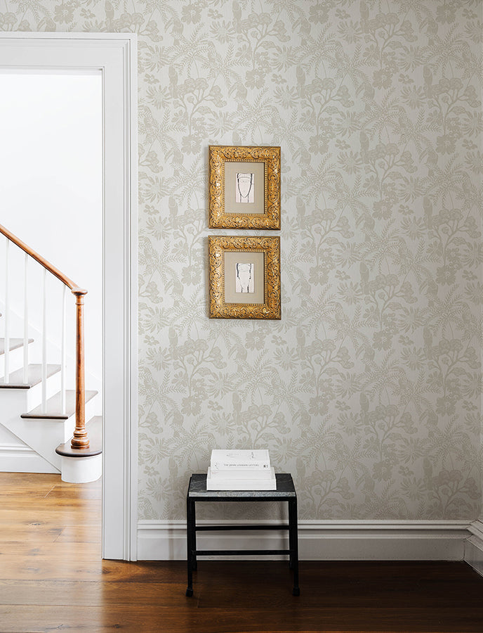 jacaranda-taupe-tropical-trail-wallpaper-york-wallcoverings-4146-27246
