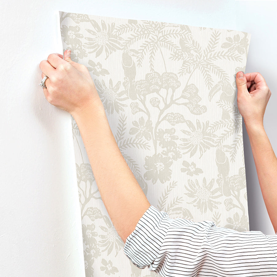 jacaranda-taupe-tropical-trail-wallpaper-york-wallcoverings-4146-27246