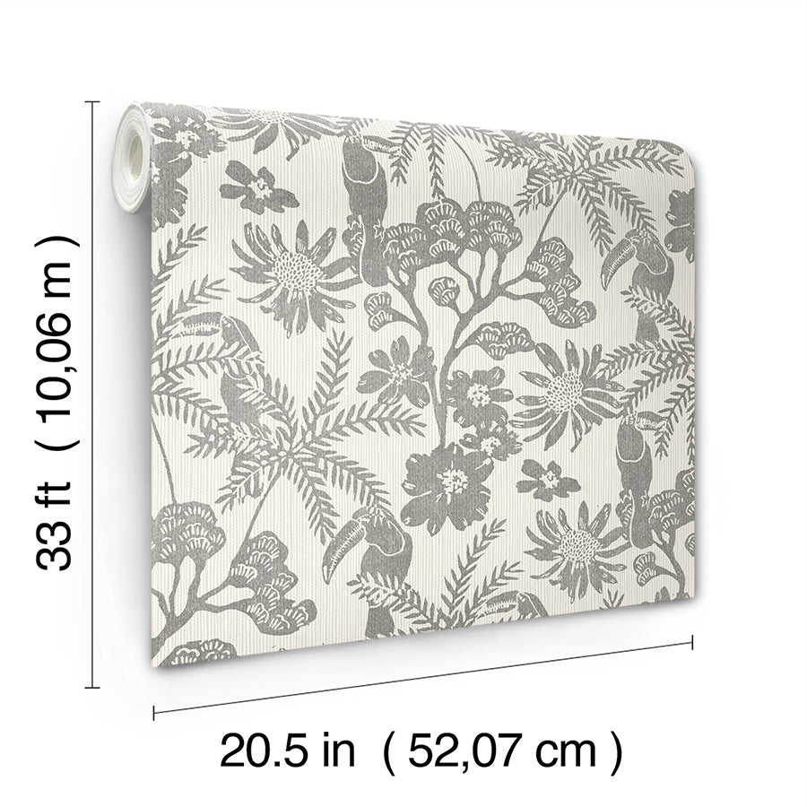 jacaranda-stone-tropical-trail-wallpaper-york-wallcoverings-4146-27247