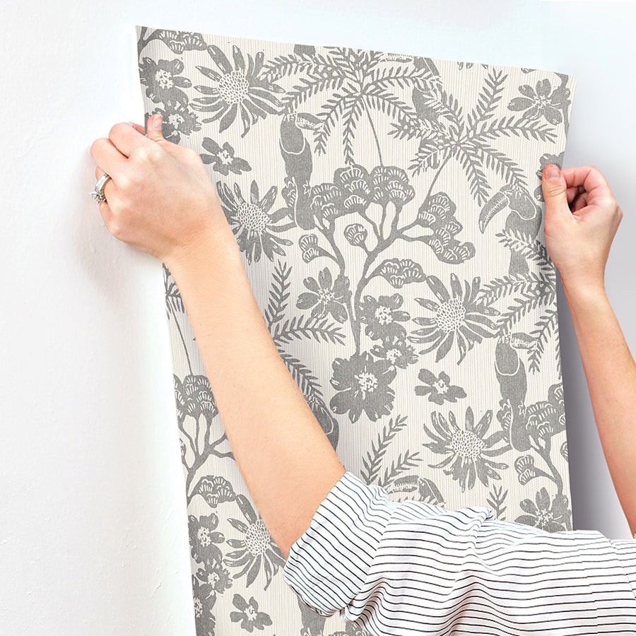 jacaranda-stone-tropical-trail-wallpaper-york-wallcoverings-4146-27247