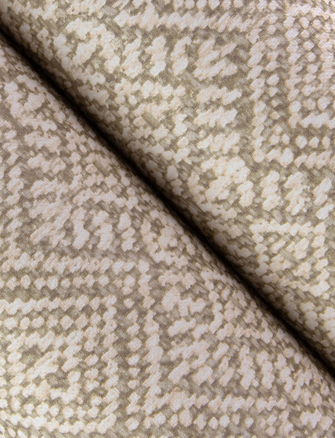 gallivant-neutral-woven-geometric-wallpaper-york-wallcoverings-4146-27252