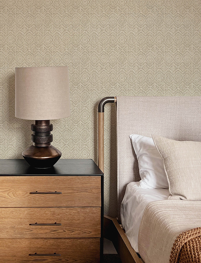 gallivant-neutral-woven-geometric-wallpaper-york-wallcoverings-4146-27252