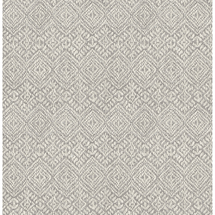 gallivant-grey-woven-geometric-wallpaper-york-wallcoverings-4146-27254