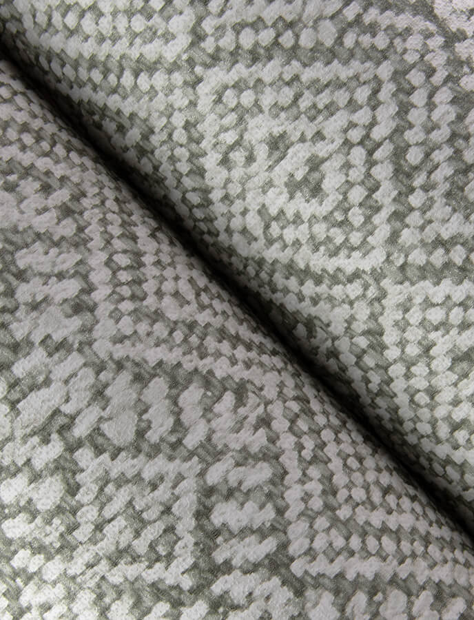 gallivant-grey-woven-geometric-wallpaper-york-wallcoverings-4146-27254 - York Wallcoverings Wallpaper