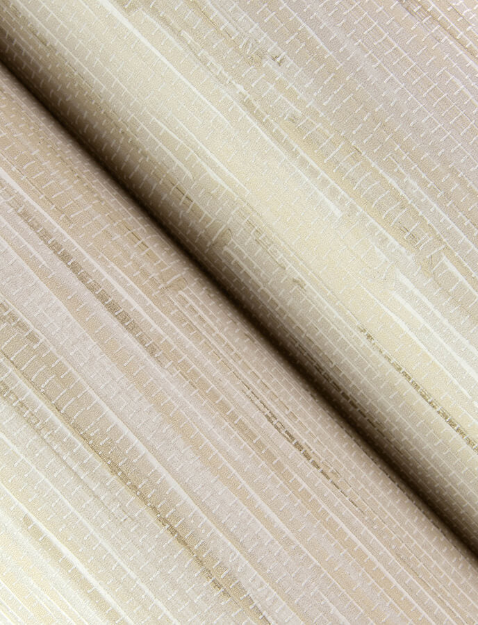 exhale-dove-woven-faux-grasscloth-wallpaper-york-wallcoverings-4146-27258 - York Wallcoverings Wallpaper