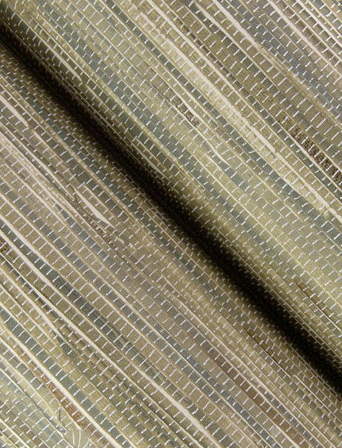 exhale-olive-woven-faux-grasscloth-wallpaper-york-wallcoverings-4146-27262 - York Wallcoverings Wallpaper