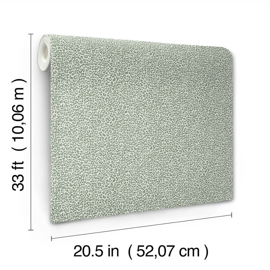 soul-green-animal-print-wallpaper-york-wallcoverings-4146-27264