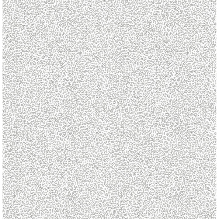 soul-grey-animal-print-wallpaper-york-wallcoverings-4146-27265