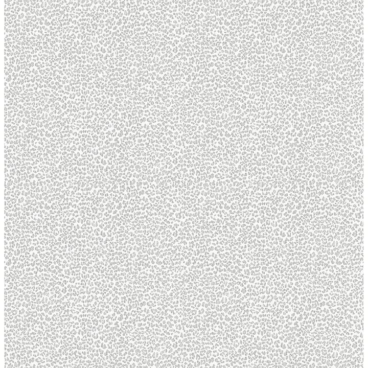 soul-grey-animal-print-wallpaper-york-wallcoverings-4146-27265 - York Wallcoverings Papel pintado