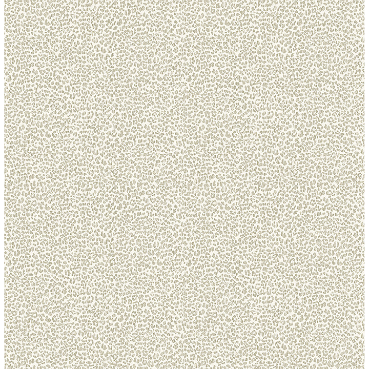soul-champagne-animal-print-wallpaper-york-wallcoverings-4146-27266