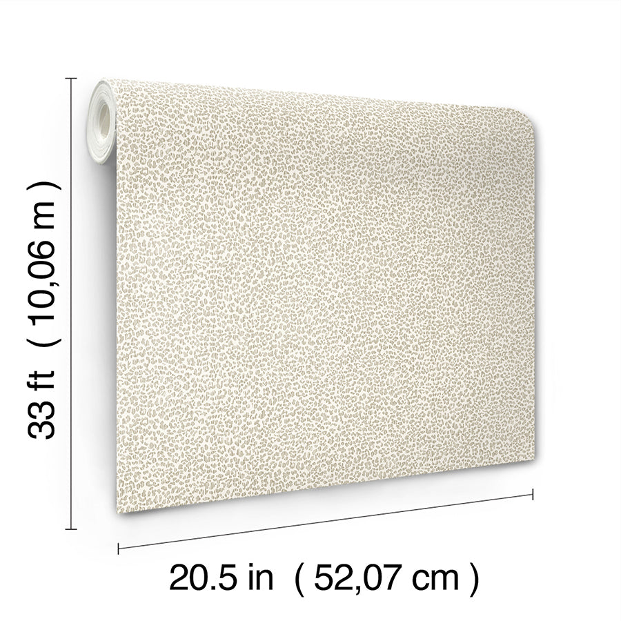 soul-champagne-animal-print-wallpaper-york-wallcoverings-4146-27266