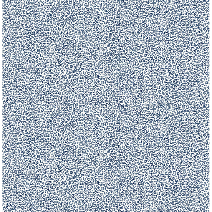 soul-indigo-animal-print-wallpaper-york-wallcoverings-4146-27268