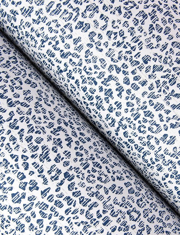 soul-indigo-animal-print-wallpaper-york-wallcoverings-4146-27268
