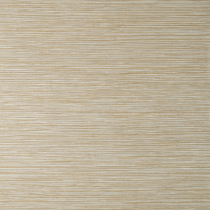 fusion-neutral-plain-wallpaper-york-wallcoverings-m1766 - York Wallpaper Wallpaper