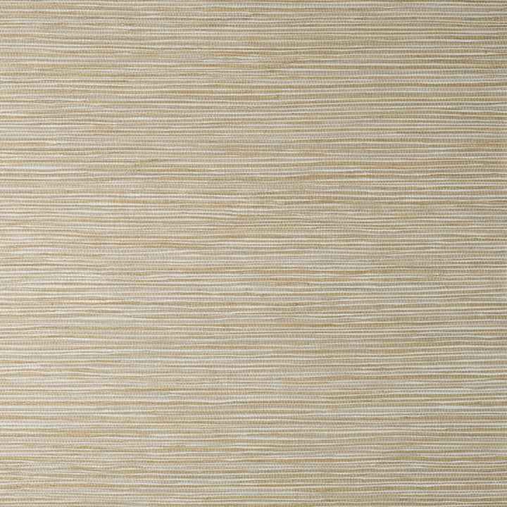 Fusion Neutral Plain Wallpaper - York Wallcoverings - M1766 - York Wallcoverings Wallpaper