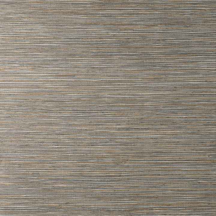 Fusion Stone Plain Wallpaper - York Wallcoverings - M1767 - York Wallcoverings Wallpaper