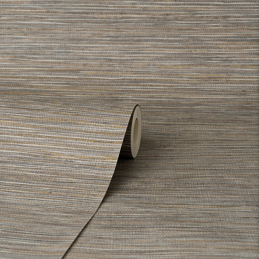 fusion-stone-plain-wallpaper-york-wallcoverings-m1767 - York Wallcoverings Wallpaper