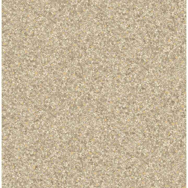 Monumental Beige Peel and Stick Wallpaper - York Wallcoverings - NHS6170 - York Wallcoverings Wallpaper