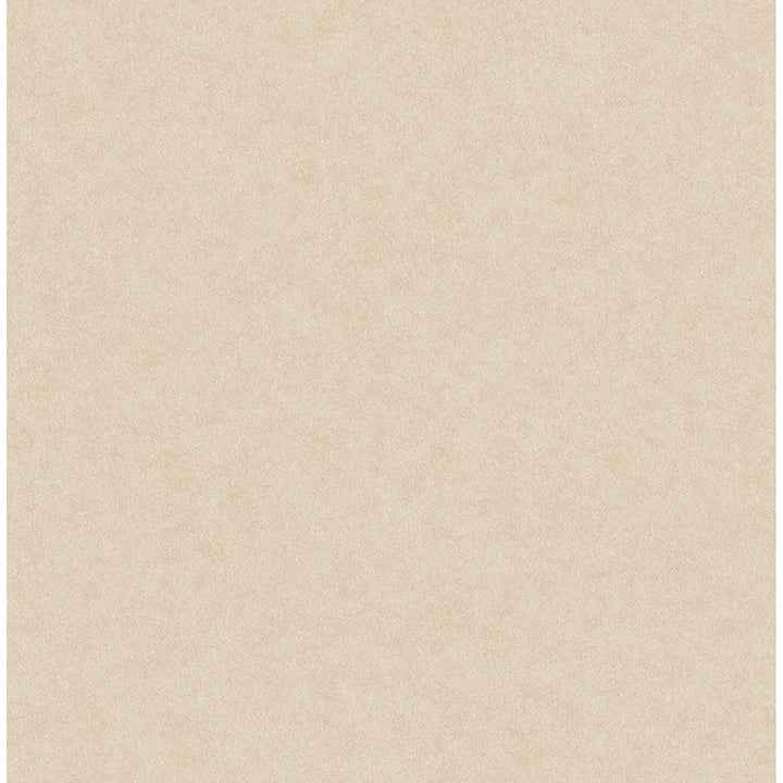 Heritage Beige Plain Wallpaper - York Wallcoverings - 4164-M1838 - York Wallcoverings Wallpaper