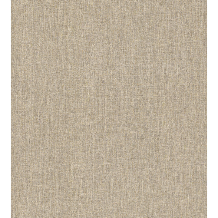 cromie-taupe-texture-wallpaper-york-wallcoverings-4135-6910 - York Wallcoverings Wallpaper